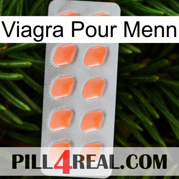 Viagra For Menn 26.jpg